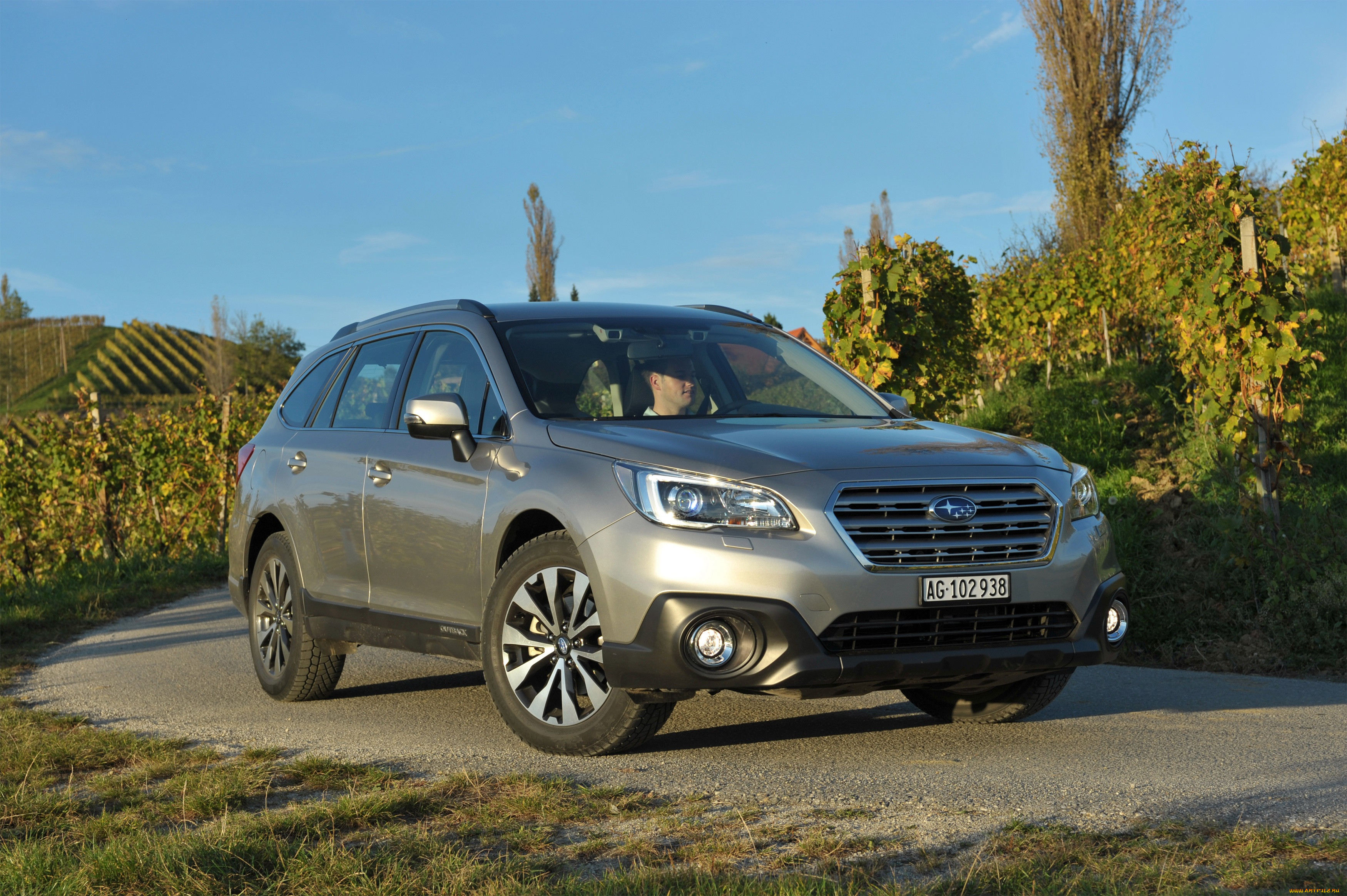 2015 d. Subaru Outback 2014. Subaru Outback 2015. Субару Аутбек 2014. Subaru Outback 2015 2.0.